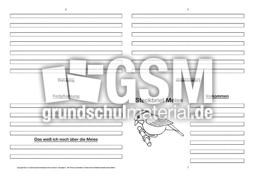 Meise-Faltbuch-vierseitig.pdf